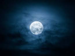 Gold rate in bangalore today (14th may 2021): A Rare Phenomenon Blue Moon Is All Set To Grace The Sky On October 31 Once In A Blue Moon The Economic Times
