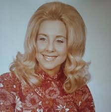 12.22.2025 Litt'l spunk thinks it owns the place....😂