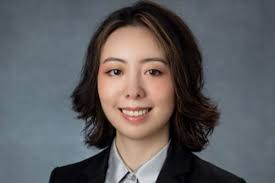 Robinson College of Business News-orig