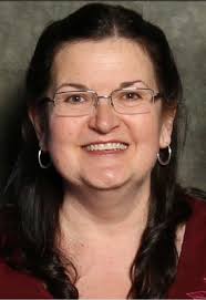 Honorary Fellowship Award -