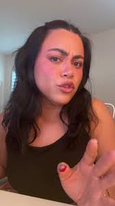 Daily Facetime Call with LGBT Pride