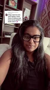 Replying to @Maria Gurule here you go!! #booktok #bookish #booktattoo
