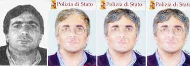 Bâle se qualifie en éliminant le grand Manchester United