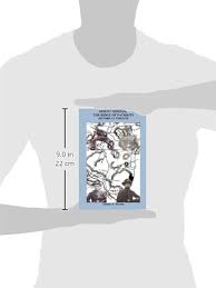 Mount Nimham: The Ridge of Patriots: Maxson, Thomas F: 9780578025810:  Amazon.com: Books