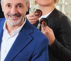 Auf zum 659. St. Veiter Wiesenmarkt