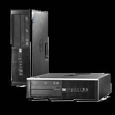 تعريف كارت شاشه hp elilt 8000 ويندوز 7 بت 32 ØªØ­Ù…ÙŠÙ„ ØªØ¹Ø±ÙŠÙØ§Øª Hp 8000 Ø£Ø¹Ø¬Ø¨Ù†Ù‰ Ù‡Ø°Ø§