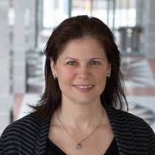 It's Launch day and Vidyard's newest feature is here! 🚀 Personalization at  scale was once a contradiction but the team here has made it a reality. ✨  And there's no better way