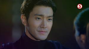 As friends nga lang ba ang pagyakap ni Byun Hyuk kay Baek Joon, o mauuwi sa  malalim na pagtitinginan ang kanilang pagdadamayan? 🥰, 'Wag palampasin  'yan sa #RevolutionaryLoveTV5, weekdays, 4:30PM sa ...