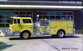 Image result for Fire Truck Lime Yellow 2009 Fleet