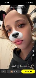 Mykayla Roseann Simzer