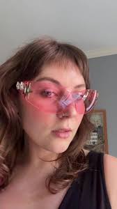 Stash Box Blazy Susan