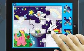 Both are made from images that are cut into pieces, and it's up to you to put the image back each puzzle is timed and then compared with the best and average times so you can see how you compare to other visitors completing the jigsaw. Which Is The Best Jigsaw Puzzle App On Android Best The News