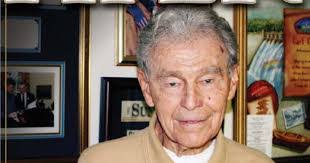 Donna Glascock's Instagram, Twitter & Facebook