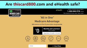 80020% off from couponxoo.com free roblox promo codes redeem robux card roblox pins for 800. Thiscard800 Com Scam Or Legit My Review About Ehealthinsurance Youtube