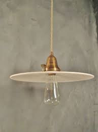 Pin On Lamps