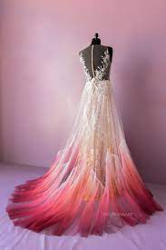 Canvas Bridal
