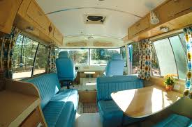 Image result for White 1969 Motor Home