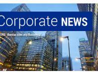By definition, a takeover bid is addressed to a wide group of shareholders with varying capacities to assess the offer. Saj Ranhill Cannot Supply Water To Forest City Johor State Assembly Told The Star