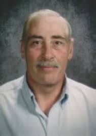 Thomas 'Tom' Roy Spence Obituary July 6, 2010