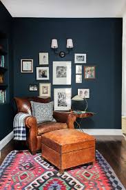 40 Idees En Photos Pour Comment Choisir Le Fauteuil De Lecture インテリアデザイン インテリア 勉強 インテリア タイプ
