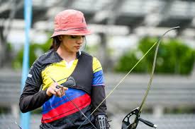 Check spelling or type a new query. 9 09z4mwx7sxem