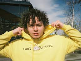 Saying, my homeboy, tyler, he play in south beach. Celebrity Playlist Jack Harlow Furthermore