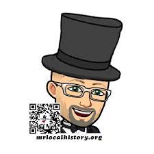 Deb Moulton's Instagram, Twitter & Facebook