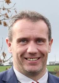 Annaclone principal to leave before new school year