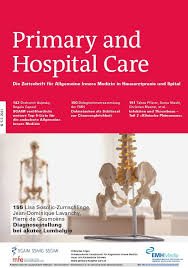 Dabei arbeiten wir eng mit anderen kliniken und instituten unseres hauses und der region zusammen. Primary And Hospital Care Home Facebook
