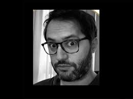 Potenciando estrategias y preservando la esencia humana