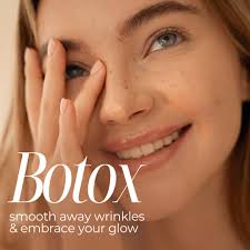 Meet Our Raffle Winners: Grand Opening Celebration Highlights