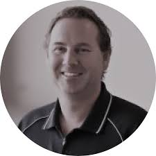 Extended DISC Training