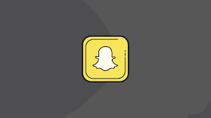 Dec 16, 2013 · from what i understand, your camera is not working with the snapchat app. How To Fix Snapchat Camera Not Working Black Screen Issue