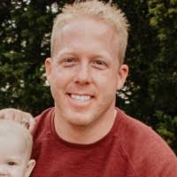 Brian Beller Email & Phone Number