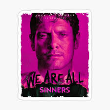 Pegatinas: Michael Jordan Vintage