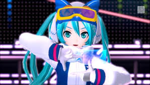 El classic modules unlock para hatsune miku project diva x hace que cada traje de módulo classic aura sin incluir dlc esté inmediatamente disponible para . Hatsune Miku Project Diva X Will Be Getting A Demo And Dlc At Launch Segalization