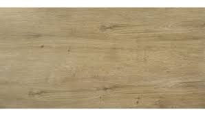 Bei uns in verschieden formaten und farben erhältlich. Scandinavische Eiche Holzoptik Fliese Fliesen24