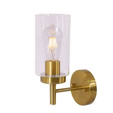2 ikea wall lights pink flower smila blomma light bulbs included. Cheap Ikea Wall Light Fixtures Find Ikea Wall Light Fixtures Deals On Line At Alibaba Com