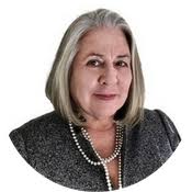 Testimonials — Vesta Settlements