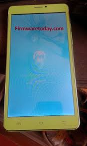 These mobile network service providers rely on the verification form provided when buying the sim card, to keep records of each caller's name, location, street name, id card. Microdigit Tablet M7508 Flash File Free Stock Rom Firmware Mtk6572 Firmwaretoday Com