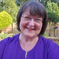 Delphine Jones Email & Phone Number