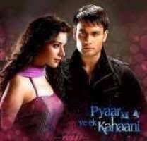 pin on hint dizileri indian dramas indian serials indian tellywood hintfilmcenneti