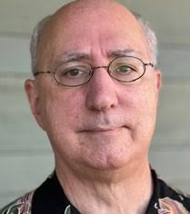 42 • SEPTEMBER 2024