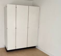 Image result for site:byggahus.se garderob