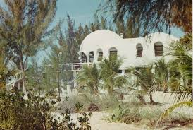 Vacancy in luxury interior designing. 20 Cape Romano Ideas Dome Home Dome House Marco Island