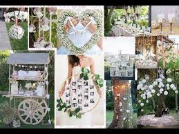 💍 blog de bodas desde 2010 👩🏼‍💻 shop online para novios originales 🌞 buscadora incansable de atardeceres 👬 mamá de 2 💕 www.unabodaoriginal.es. Ideas Economicas Para Decorar Tu Boda Youtube