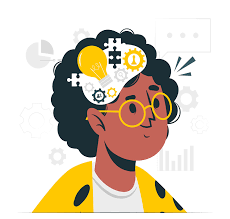 Actividades acerca de herramientas de Microsoft 365!