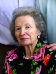 Dorothy Levy Family History & Historical Records