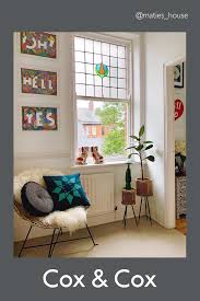 Round Rattan Cone Chair In 2020 Chairs For Sale Living Furniture Rattan