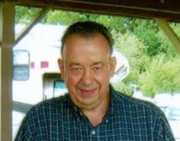 Obituary of Richard J. Pettinger